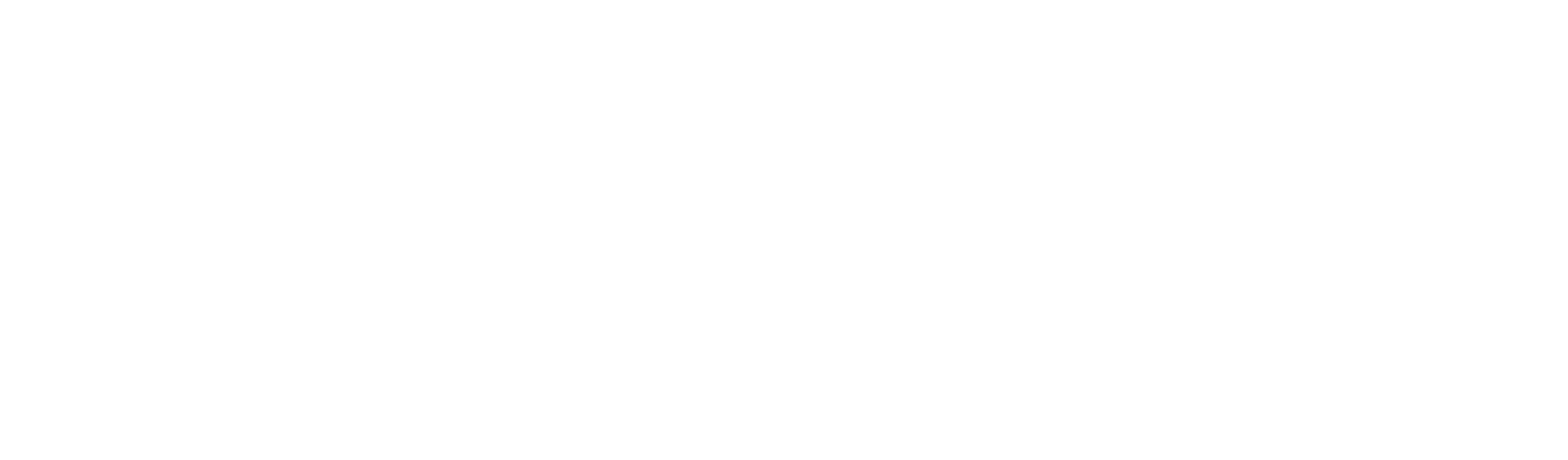 AIrrange